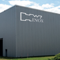 20 let HW-INOX</br>Silná expanze do třetího desetiletí